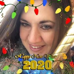 Meet your Posher, Annaleah